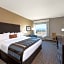 La Quinta Inn & Suites by Wyndham Orlando IDrive Theme Parks