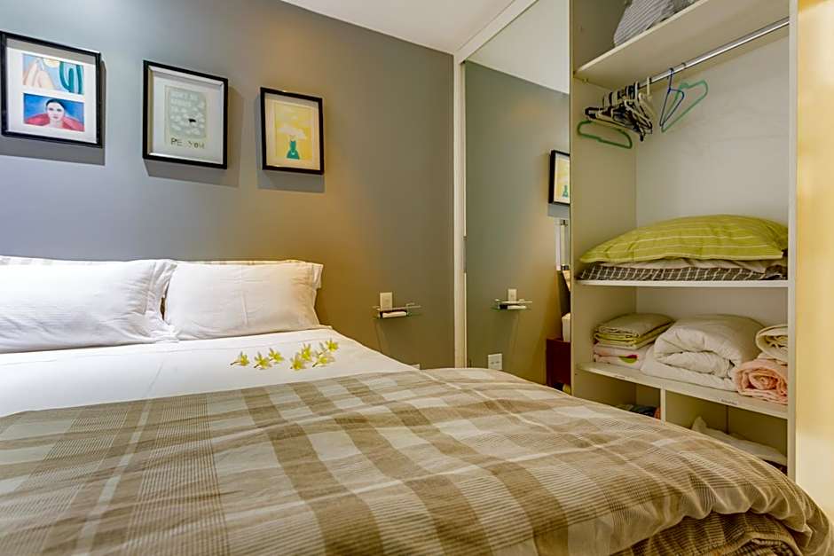 Premier Residence