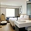 Fairfield by Marriott Hiroshima Sera