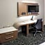Courtyard by Marriott Houston North/Shenandoah