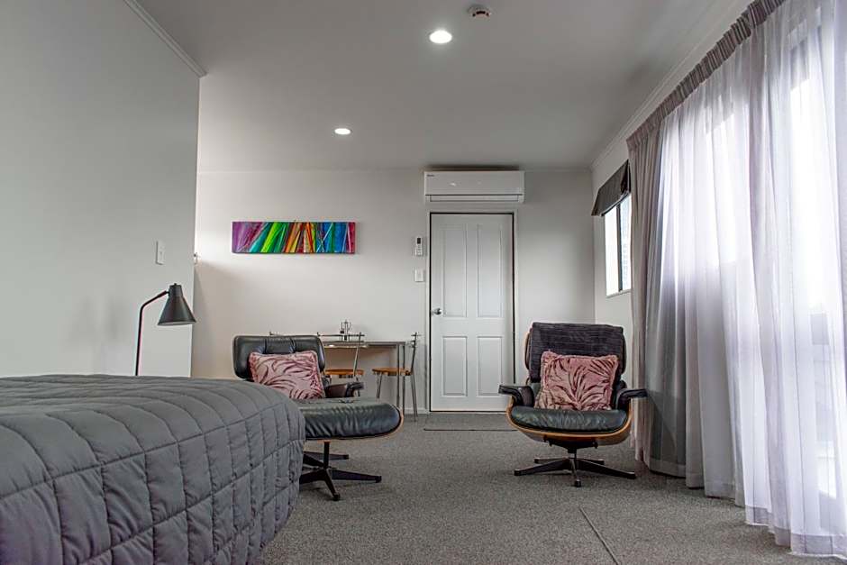 Drovers Motor Inn