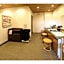 Hotel Torifito Kashiwanoha - Vacation STAY 75949v