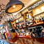 Shakespeare Inn
