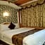Boston Hotel