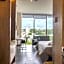 Suites BQ