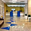 Hotel Atlantico Rio Grande