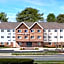 TownePlace Suites by Marriott Annapolis