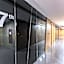Richi Hotel