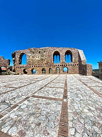 Al Castello