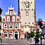 Hotel Trutzpfaff