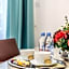 Global Suites Budapest