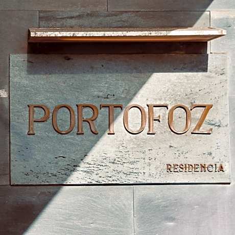 Hotel Portofoz