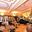 Schwarzwald Parkhotel
