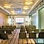 Talaia Hotel & Spa Biarritz -MGallery Collection