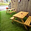 Chilton Villa B&B