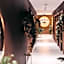 Elements Hotel&Spa