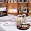 My Room by Sermsub