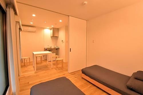 Enzo Kyoto Gojo E / Vacation STAY 54362