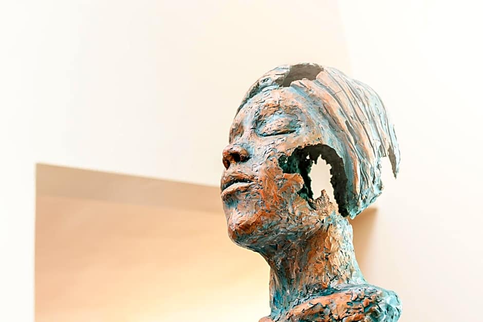 Beach Villa Wilderness