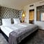 Arcotel John F Berlin