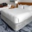 Fairfield Inn Owensboro