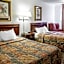 Econo Lodge Eagle Nest