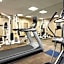 Comfort Inn & Suites Presidential