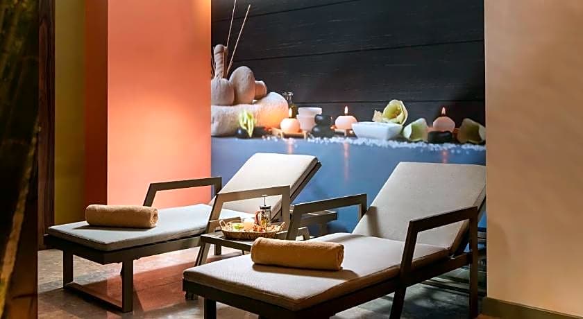Sile Gonen Hotel