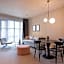 Reykjavik Residence Apartment Hotel