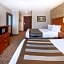 Wingate by Wyndham Detroit Metro Airport