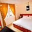 Blue River 2 Hotel