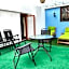 Hotel Barrio Antiguo