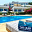 The Lead Hotel