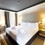 Hotel Jazz