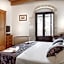 Locanda La Meridiana