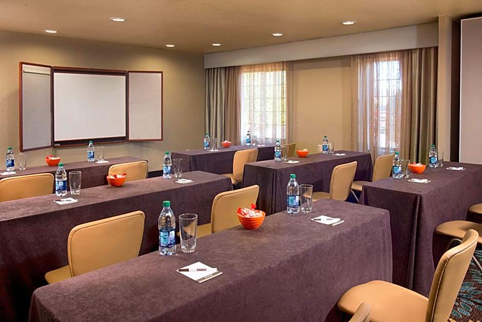 STAYBRIDGE SUITES MYRTLE BEACH - WEST By IHG