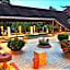 Sabah Hotel