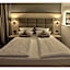 Waldhotel Wandlitz