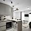 Collect Residence