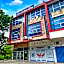 Hotel O Pekanbaru near Mall Ciputra Seraya formerly Lotus Inn