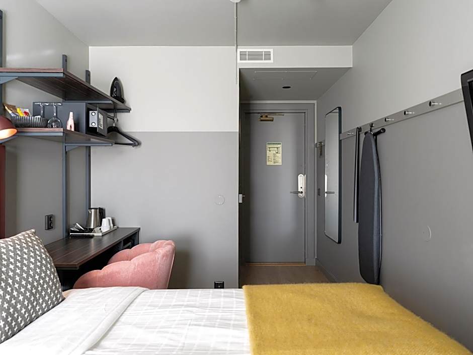 City Hotel Orebro