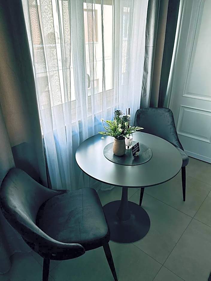 B&B Ungheria Ottantaquattro
