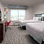 Hampton Inn Delray Beach