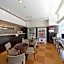 Hearton Hotel Higashi Shinagawa