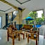 OYO 3904 Kiki Residence Bali