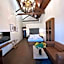 Gulf Hotel Colaba