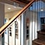 Il Casato Deluxe Rooms
