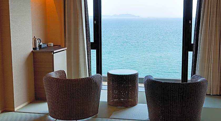 Hanagoyomi - Sumoto Onsen