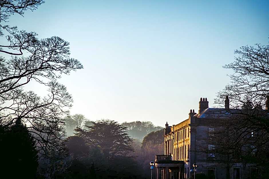 Beamish Hall Country House Hotel, BW Premier Collection