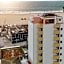 Hotel Avenida Praia